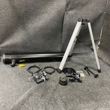 Celestron powerseeker 114eq for sale  Salt Lake City