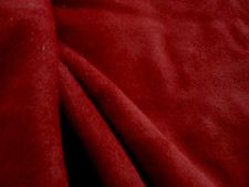 Pillar box red for sale  UK