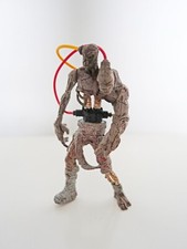 Vintage 1998 mcfarlane for sale  CHORLEY