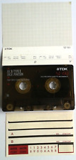Audio blank recordable for sale  BIRMINGHAM