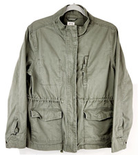 Women large military for sale  Greenville
