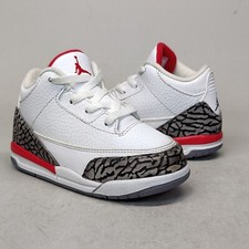 Air jordan retro for sale  Charlotte