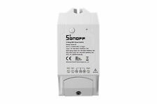 Sonoff dual smart usato  Napoli