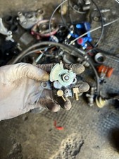 Kit miscelatore pezzi usato  Vittuone