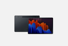 Samsung galaxy tab usato  Grottaferrata