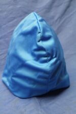 Mas badehaube schwimmhaube gebraucht kaufen  Eitorf