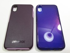 Cases total otterbox for sale  Forked River