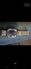 Sekonda watch vintage for sale  ASHTON-UNDER-LYNE