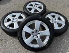 Genuine alloy winter for sale  Shipping to Ireland