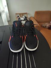 Scarpe jordan uomo usato  Zenson di Piave