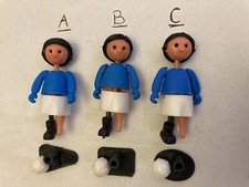 336 pockets toys d'occasion  Expédié en Belgium