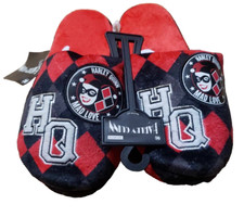 Comics women harley for sale  New Boston