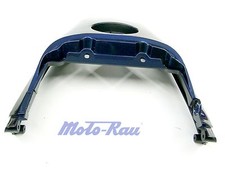 Malaguti crosser cr1 gebraucht kaufen  Kassel