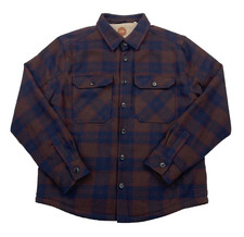 Common people overshirt for sale  HUNTINGDON