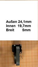 Märklin 231390 feldspule gebraucht kaufen  Mönchengladbach
