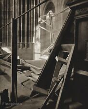 1924 josef sudek for sale  Tampa