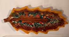 Beau plat corbeille d'occasion  Melle
