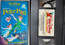 Vhs walt disney usato  Bologna