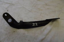 Derbi 1970 model for sale  BISHOP AUCKLAND