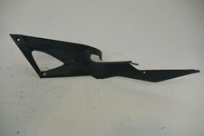Ducati 848 1098 gebraucht kaufen  Münster