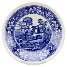 Dessertschale spode copeland gebraucht kaufen  Kappeln