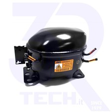 Compressore frigo r600a usato  Lecce