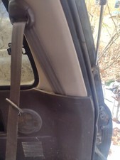 1994 toyota land for sale  Nelsonville