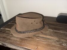 Jacaru australia leather for sale  South Weymouth
