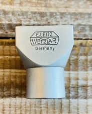viewfinder leica 35mm sbloo for sale viewfinder leica 35mm sbloo for sale Wilmington