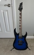 Ibanez gio series for sale Ibanez gio series for sale  Staten Island