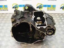 Kawasaki crank cases for sale  COLCHESTER