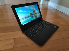 Lenovo yoga 5th for sale  Evans