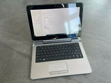 Tablet pro 612 gebraucht kaufen  Weitramsdorf