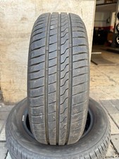 Gomme usate 185 usato  Pescara