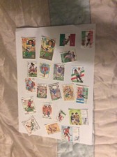 1990 cup italia for sale  NORWICH