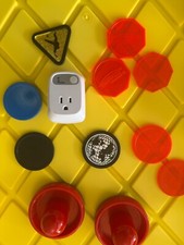 Table top game for sale  Indianapolis