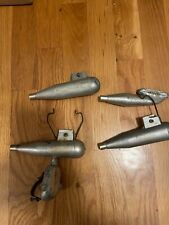 Lot muffler exhaust for sale  Douglasville