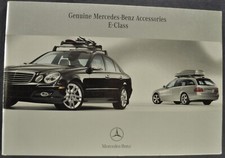2007 mercedes benz for sale  Olympia