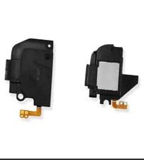 Suoneria buzzer cassa usato  Sannicola