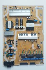 Bn44 00911a carte d'occasion  Nevers