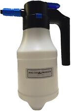 Foam sprayer rechargeable for sale  Spring