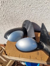 Specchietti retrovisori peugeo usato  Alessandria
