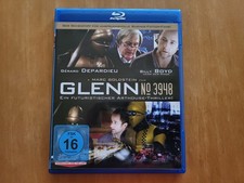 Glenn 3948 blu gebraucht kaufen  Spenge