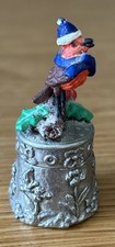 Vintage english pewter for sale  GLOUCESTER