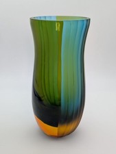 Vtg villeroy boch d'occasion  Expédié en Belgium