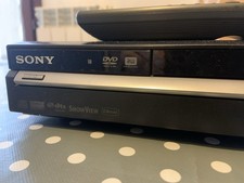 lettori dvd sony usato lettori dvd sony usato  Seregno