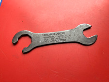 New old stock for sale  STOKE-ON-TRENT