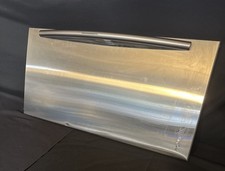 Samsung refrigerator rf28jbedb for sale  Eustis