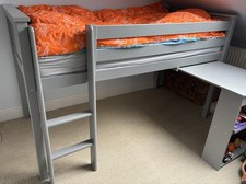 Habitat brooklyn ultimate for sale  LONDON