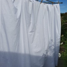 Vintage stronghold bed for sale  PERTH